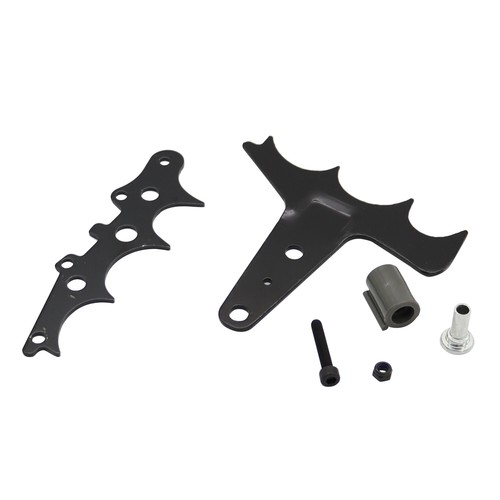 Felling dog spike chain - felling,